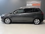 Ford Grand C-Max 1.5 Titanium 7p. Automaat Xenon, Stoel/stuurverwarming, Camera