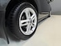 Ford Grand C-Max 1.5 Titanium 7p. Automaat Xenon, Stoel/stuurverwarming, Camera