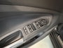 Ford Grand C-Max 1.5 Titanium 7p. Automaat Xenon, Stoel/stuurverwarming, Camera
