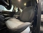 Ford Grand C-Max 1.5 Titanium 7p. Automaat Xenon, Stoel/stuurverwarming, Camera