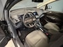 Ford Grand C-Max 1.5 Titanium 7p. Automaat Xenon, Stoel/stuurverwarming, Camera