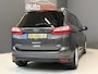 Ford Grand C-Max 1.5 Titanium 7p. Automaat Xenon, Stoel/stuurverwarming, Camera