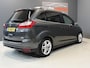 Ford Grand C-Max 1.5 Titanium 7p. Automaat Xenon, Stoel/stuurverwarming, Camera