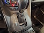 Ford Grand C-Max 1.5 Titanium 7p. Automaat Xenon, Stoel/stuurverwarming, Camera