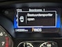 Ford Grand C-Max 1.5 Titanium 7p. Automaat Xenon, Stoel/stuurverwarming, Camera