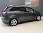 Ford Grand C-Max 1.5 Titanium 7p. Automaat Xenon, Stoel/stuurverwarming, Camera