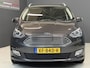 Ford Grand C-Max 1.5 Titanium 7p. Automaat Xenon, Stoel/stuurverwarming, Camera