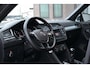 Volkswagen Tiguan 1.4 TSI 125PK Highline | Panoramadak | Netet staat