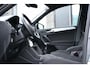 Volkswagen Tiguan 1.4 TSI 125PK Highline | Panoramadak | Netet staat