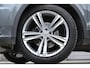 Volkswagen Tiguan 1.4 TSI 125PK Highline | Panoramadak | Netet staat