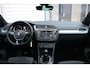 Volkswagen Tiguan 1.4 TSI 125PK Highline | Panoramadak | Netet staat