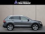 Volkswagen Tiguan 1.4 TSI 125PK Highline | Panoramadak | Netet staat