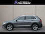 Volkswagen Tiguan 1.4 TSI 125PK Highline | Panoramadak | Netet staat