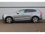 Volvo XC60 2.0 T4 R-Design Polestar 210 PK | Camera | Trekh. | CarPlay | Navi | Climate & Cruise c. Polestar 210 PK | Camera | Trekh. | CarPlay | Navi | Climate & Cruise c.