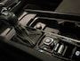 Volvo XC60 2.0 T4 R-Design Polestar 210 PK | Camera | Trekh. | CarPlay | Navi | Climate & Cruise c. Polestar 210 PK | Camera | Trekh. | CarPlay | Navi | Climate & Cruise c.