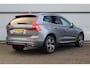 Volvo XC60 2.0 T4 R-Design Polestar 210 PK | Camera | Trekh. | CarPlay | Navi | Climate & Cruise c. Polestar 210 PK | Camera | Trekh. | CarPlay | Navi | Climate & Cruise c.