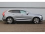 Volvo XC60 2.0 T4 R-Design Polestar 210 PK | Camera | Trekh. | CarPlay | Navi | Climate & Cruise c. Polestar 210 PK | Camera | Trekh. | CarPlay | Navi | Climate & Cruise c.