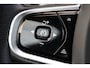 Volvo XC60 2.0 T4 R-Design Polestar 210 PK | Camera | Trekh. | CarPlay | Navi | Climate & Cruise c. Polestar 210 PK | Camera | Trekh. | CarPlay | Navi | Climate & Cruise c.