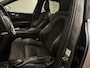 Volvo XC60 2.0 T4 R-Design Polestar 210 PK | Camera | Trekh. | CarPlay | Navi | Climate & Cruise c. Polestar 210 PK | Camera | Trekh. | CarPlay | Navi | Climate & Cruise c.