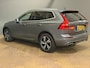 Volvo XC60 2.0 T4 R-Design Polestar 210 PK | Camera | Trekh. | CarPlay | Navi | Climate & Cruise c. Polestar 210 PK | Camera | Trekh. | CarPlay | Navi | Climate & Cruise c.