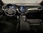 Volvo XC60 2.0 T4 R-Design Polestar 210 PK | Camera | Trekh. | CarPlay | Navi | Climate & Cruise c. Polestar 210 PK | Camera | Trekh. | CarPlay | Navi | Climate & Cruise c.