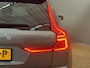 Volvo XC60 2.0 T4 R-Design Polestar 210 PK | Camera | Trekh. | CarPlay | Navi | Climate & Cruise c. Polestar 210 PK | Camera | Trekh. | CarPlay | Navi | Climate & Cruise c.