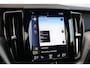 Volvo XC60 2.0 T4 R-Design Polestar 210 PK | Camera | Trekh. | CarPlay | Navi | Climate & Cruise c. Polestar 210 PK | Camera | Trekh. | CarPlay | Navi | Climate & Cruise c.