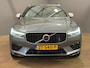 Volvo XC60 2.0 T4 R-Design Polestar 210 PK | Camera | Trekh. | CarPlay | Navi | Climate & Cruise c. Polestar 210 PK | Camera | Trekh. | CarPlay | Navi | Climate & Cruise c.