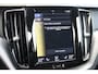 Volvo XC60 2.0 T4 R-Design Polestar 210 PK | Camera | Trekh. | CarPlay | Navi | Climate & Cruise c. Polestar 210 PK | Camera | Trekh. | CarPlay | Navi | Climate & Cruise c.