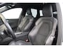 Volvo XC60 2.0 T4 R-Design Polestar 210 PK | Camera | Trekh. | CarPlay | Navi | Climate & Cruise c. Polestar 210 PK | Camera | Trekh. | CarPlay | Navi | Climate & Cruise c.