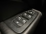 Volvo XC60 2.0 T4 R-Design Polestar 210 PK | Camera | Trekh. | CarPlay | Navi | Climate & Cruise c. Polestar 210 PK | Camera | Trekh. | CarPlay | Navi | Climate & Cruise c.