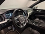 Volvo XC60 2.0 T4 R-Design Polestar 210 PK | Camera | Trekh. | CarPlay | Navi | Climate & Cruise c. Polestar 210 PK | Camera | Trekh. | CarPlay | Navi | Climate & Cruise c.