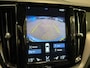 Volvo XC60 2.0 T4 R-Design Polestar 210 PK | Camera | Trekh. | CarPlay | Navi | Climate & Cruise c. Polestar 210 PK | Camera | Trekh. | CarPlay | Navi | Climate & Cruise c.