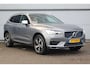 Volvo XC60 2.0 T4 R-Design Polestar 210 PK | Camera | Trekh. | CarPlay | Navi | Climate & Cruise c. Polestar 210 PK | Camera | Trekh. | CarPlay | Navi | Climate & Cruise c.