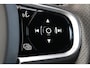 Volvo XC60 2.0 T4 R-Design Polestar 210 PK | Camera | Trekh. | CarPlay | Navi | Climate & Cruise c. Polestar 210 PK | Camera | Trekh. | CarPlay | Navi | Climate & Cruise c.