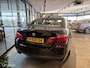 BMW 5-Serie 528i High Executive M-PAKKET | DAK | PDC | STOEL.V| CLIMA |