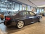 BMW 5-Serie 528i High Executive M-PAKKET | DAK | PDC | STOEL.V| CLIMA |