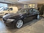 BMW 5-Serie 528i High Executive M-PAKKET | DAK | PDC | STOEL.V| CLIMA |