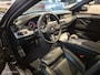 BMW 5-Serie 528i High Executive M-PAKKET | DAK | PDC | STOEL.V| CLIMA |