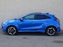 Ford Puma 1.0 Turbo 125pk Mild Hybride ST-Line X | panoramadak | winterpack | blis | 360 camera | adaptieve led koplampen | adaptieve cruise. | uit voorraad leverbaar | desert island blue