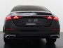Mercedes-Benz E-klasse 300 e Sport Edition