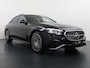 Mercedes-Benz E-klasse 300 e Sport Edition