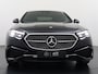 Mercedes-Benz E-klasse 300 e Sport Edition
