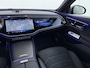 Mercedes-Benz E-klasse 300 e Sport Edition