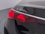 Mercedes-Benz E-klasse 300 e Sport Edition