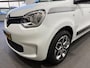 Renault Twingo 1.0 SCe Collection