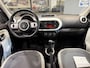 Renault Twingo 1.0 SCe Collection