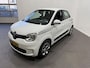 Renault Twingo 1.0 SCe Collection