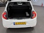Renault Twingo 1.0 SCe Collection