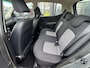 Hyundai i10 1.1 Active Cool met Airco !!! Elek.Pakket !!! Nap !!!